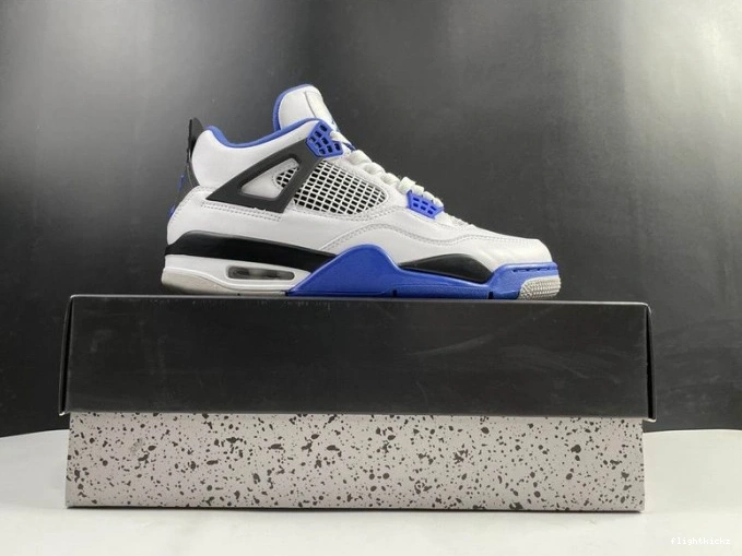 308497-117 4 Motorsports Jordan Retro (2017) 1212